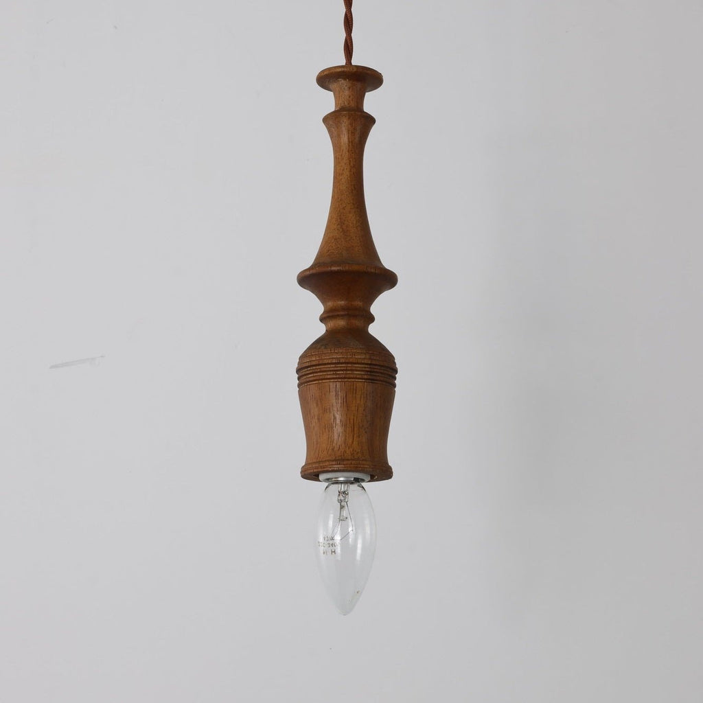 Sumally Pendant Lamp