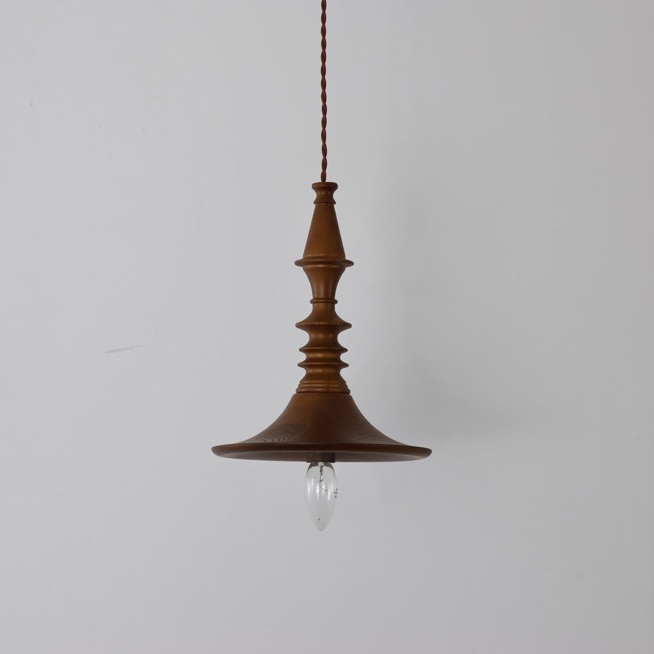 Sumally Pendant Lamp