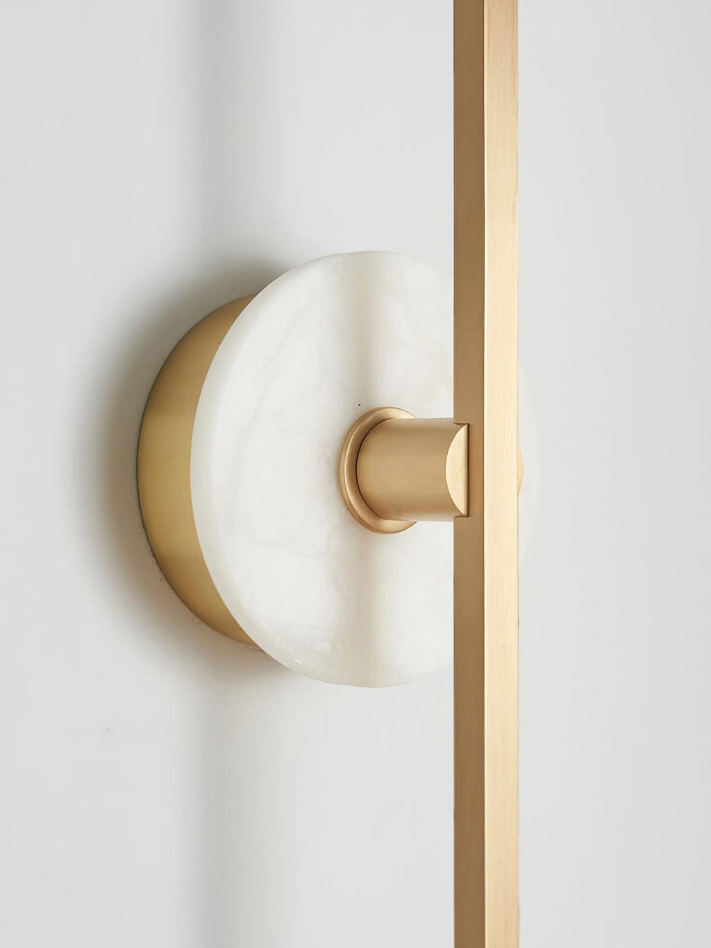 Zylaro Stone Wall Light
