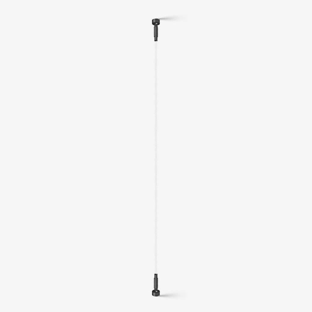 Skyline Linear Strip Ceiling Light