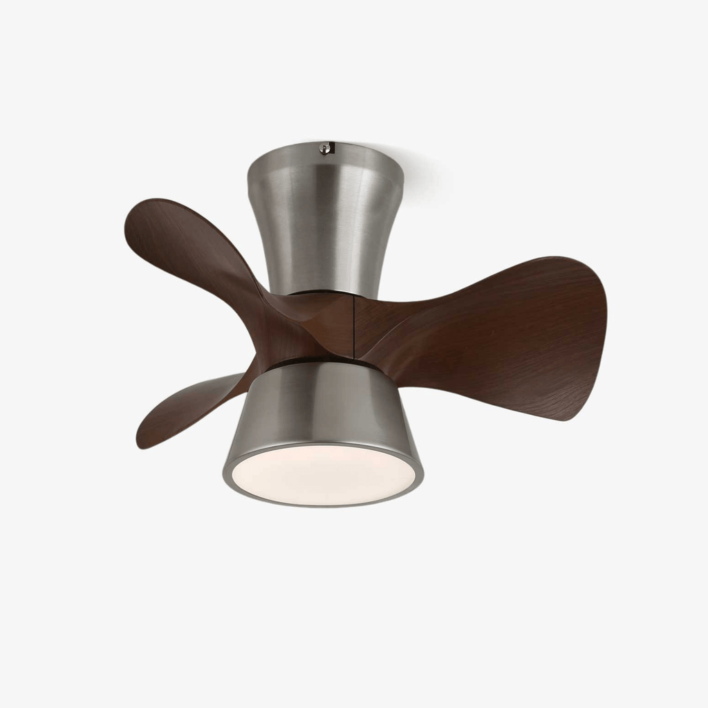 Arvento Ceiling Fan Light