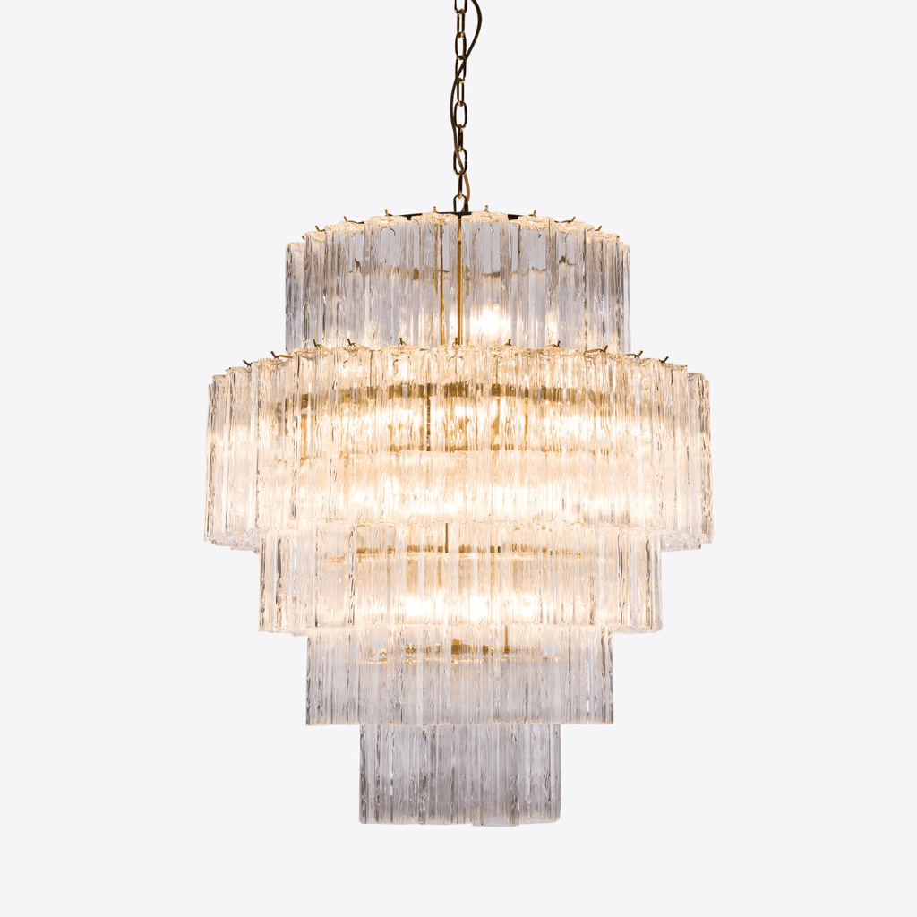 Rina Firenze Chandelier