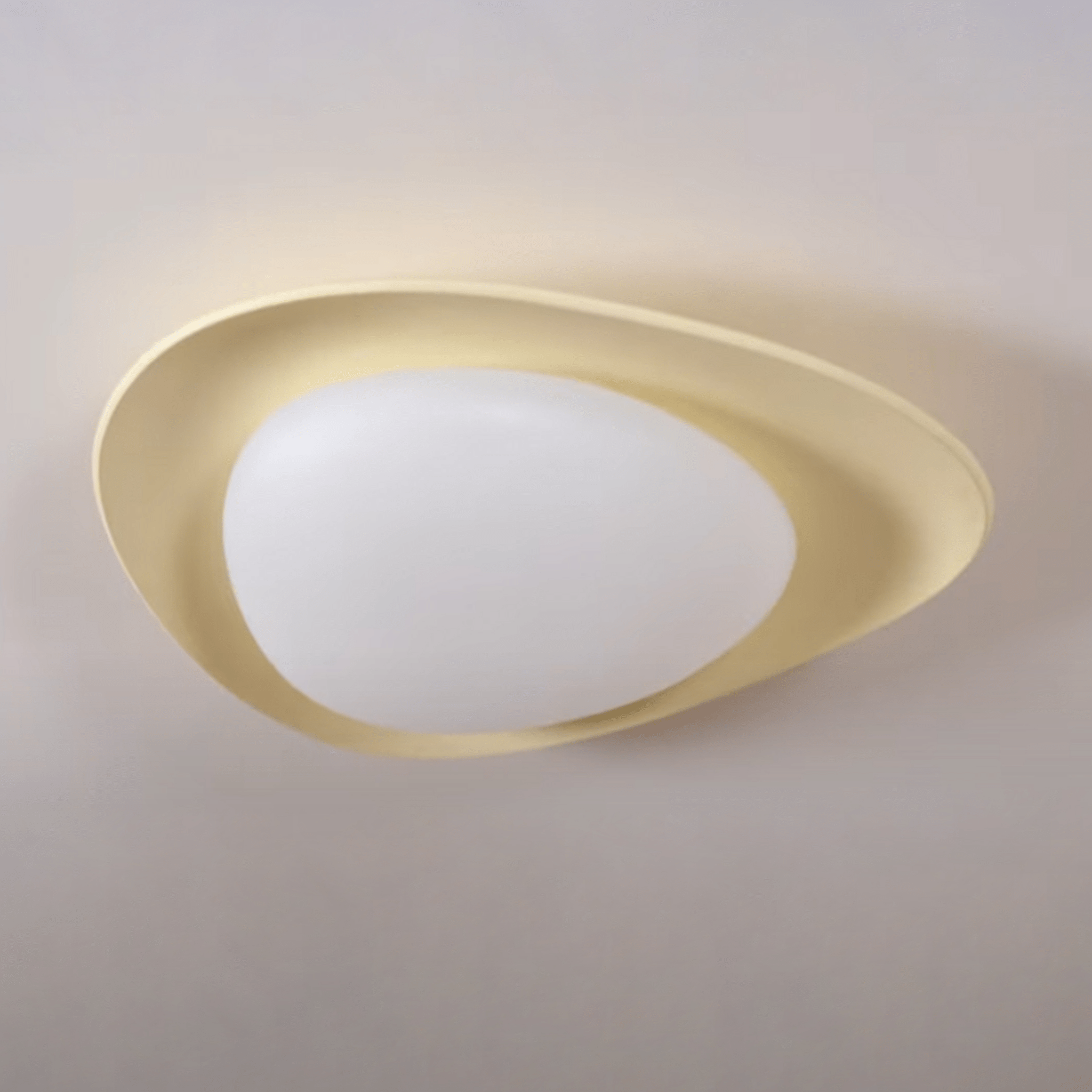 Tonia Ceiling Lamp