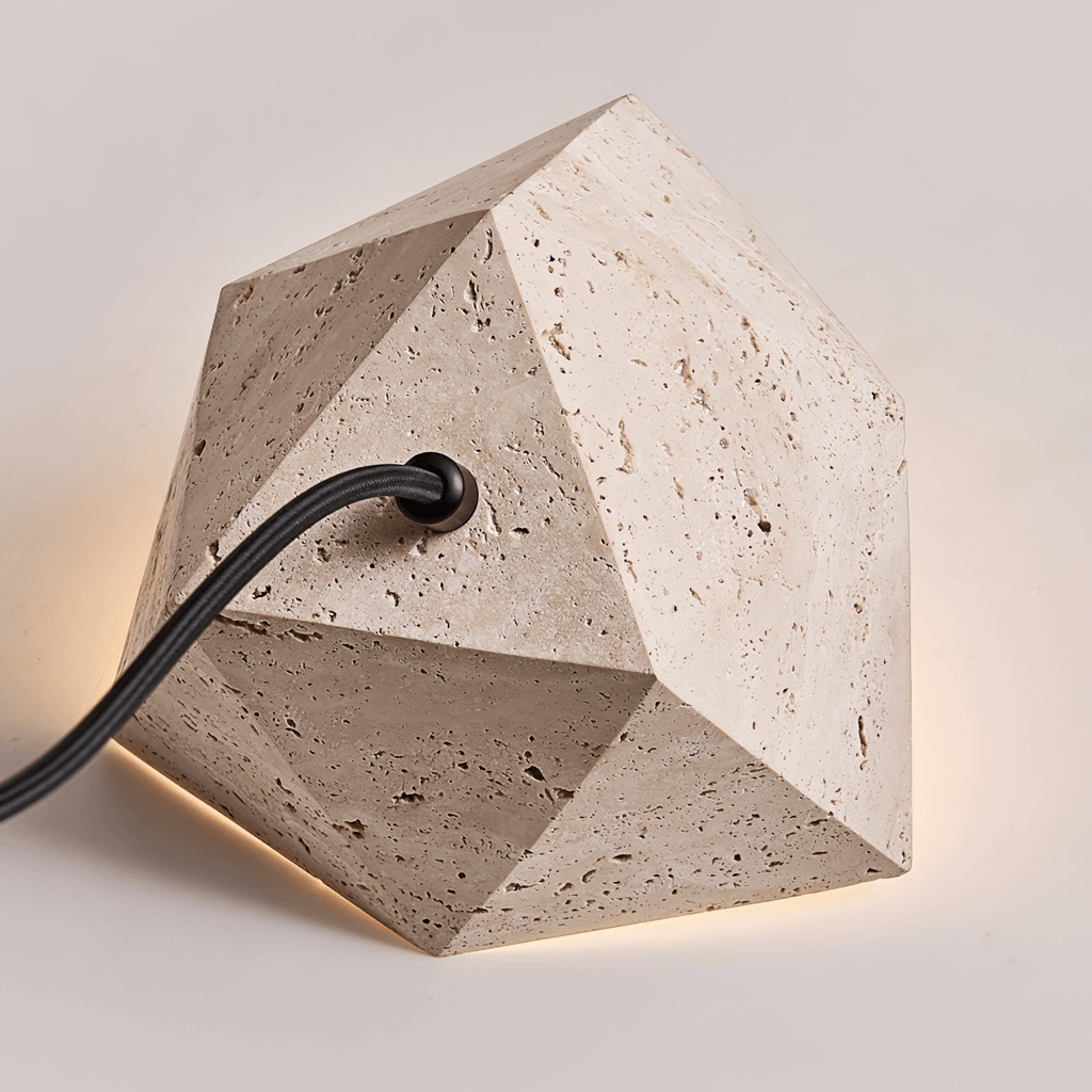 Kaelo Pendant Light