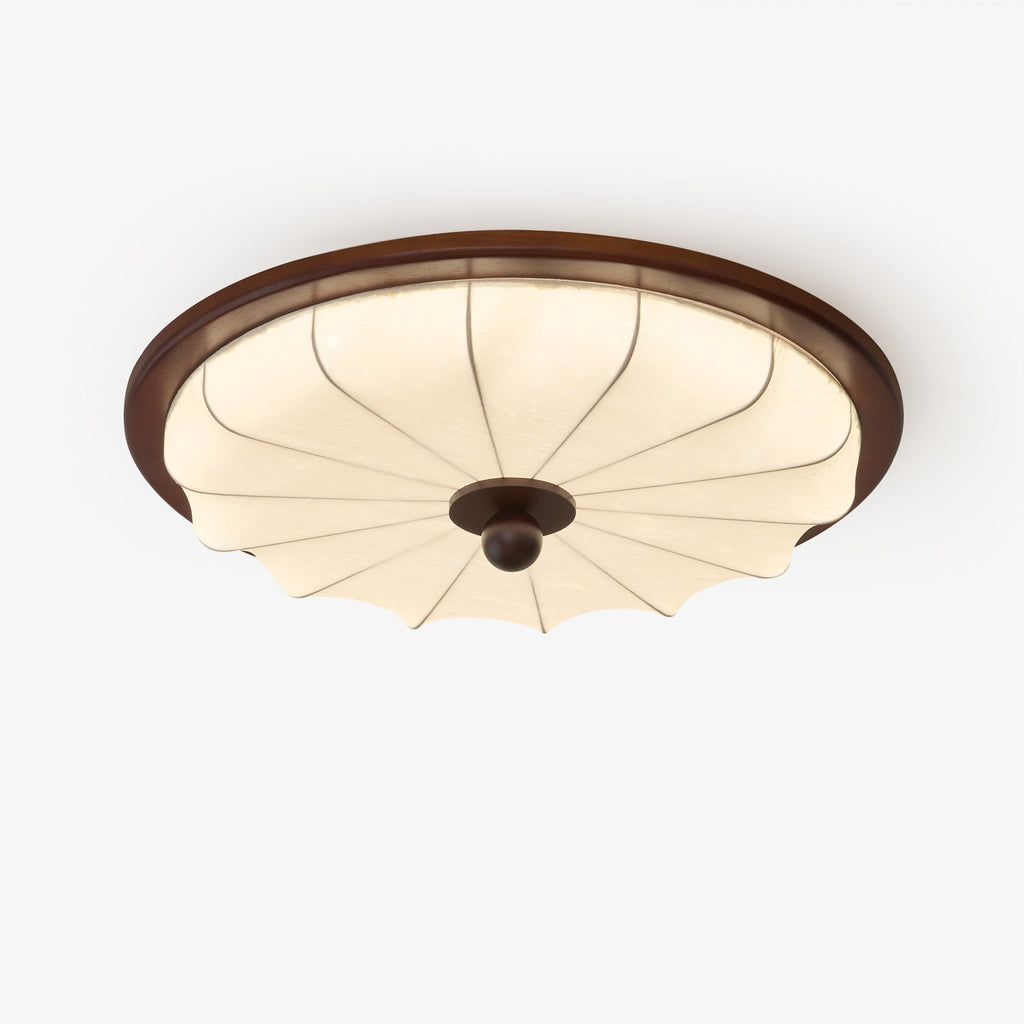 Seraphyne Ceiling Light