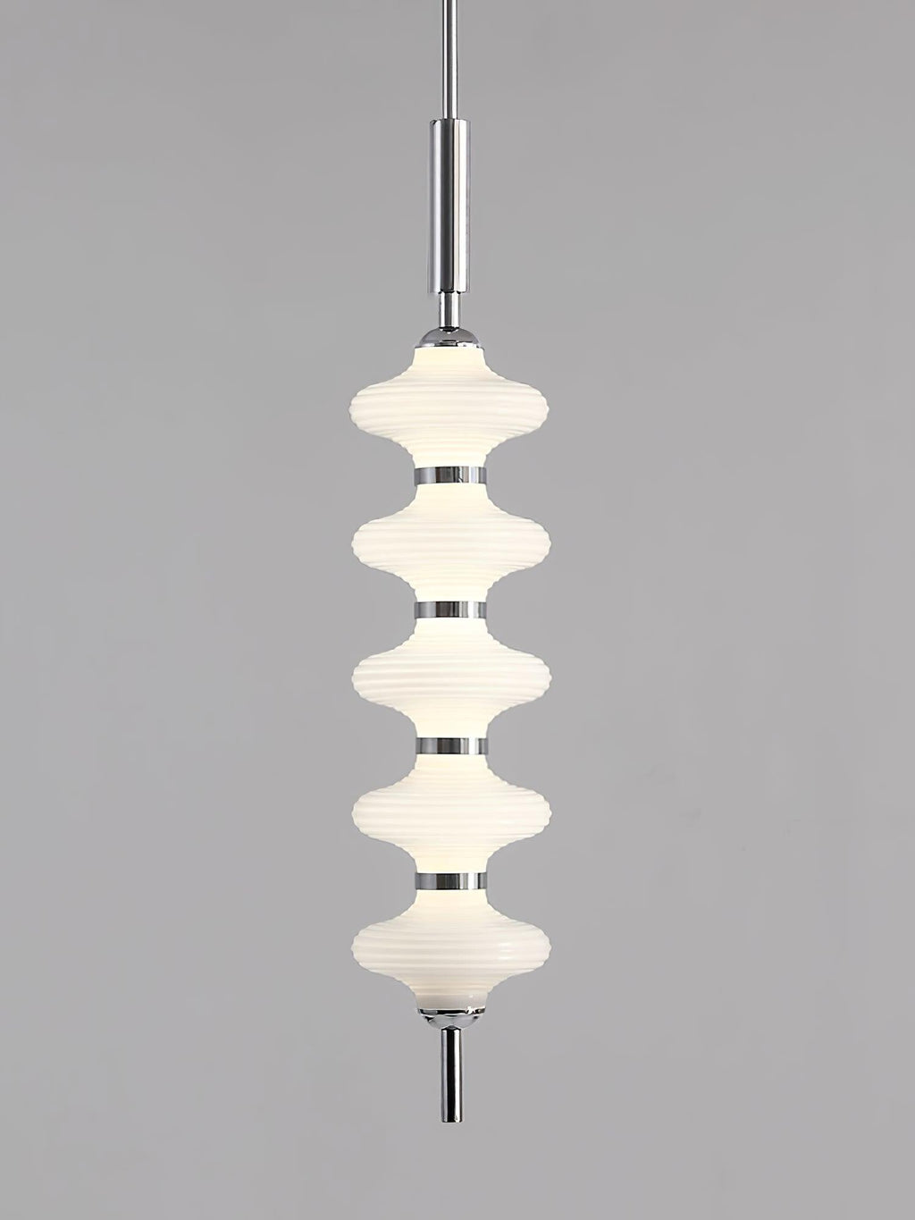Blair Pendant Light