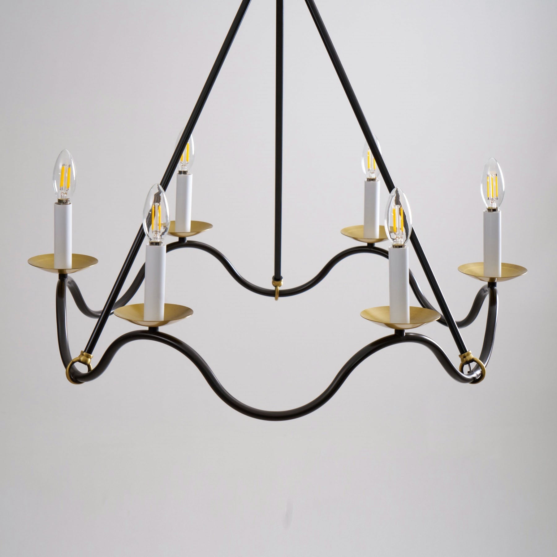 Choros Chandelier