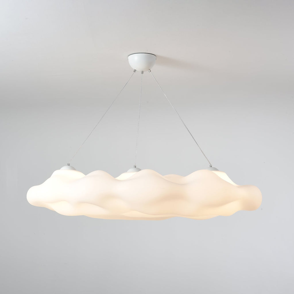 Cloudys Pendant Light