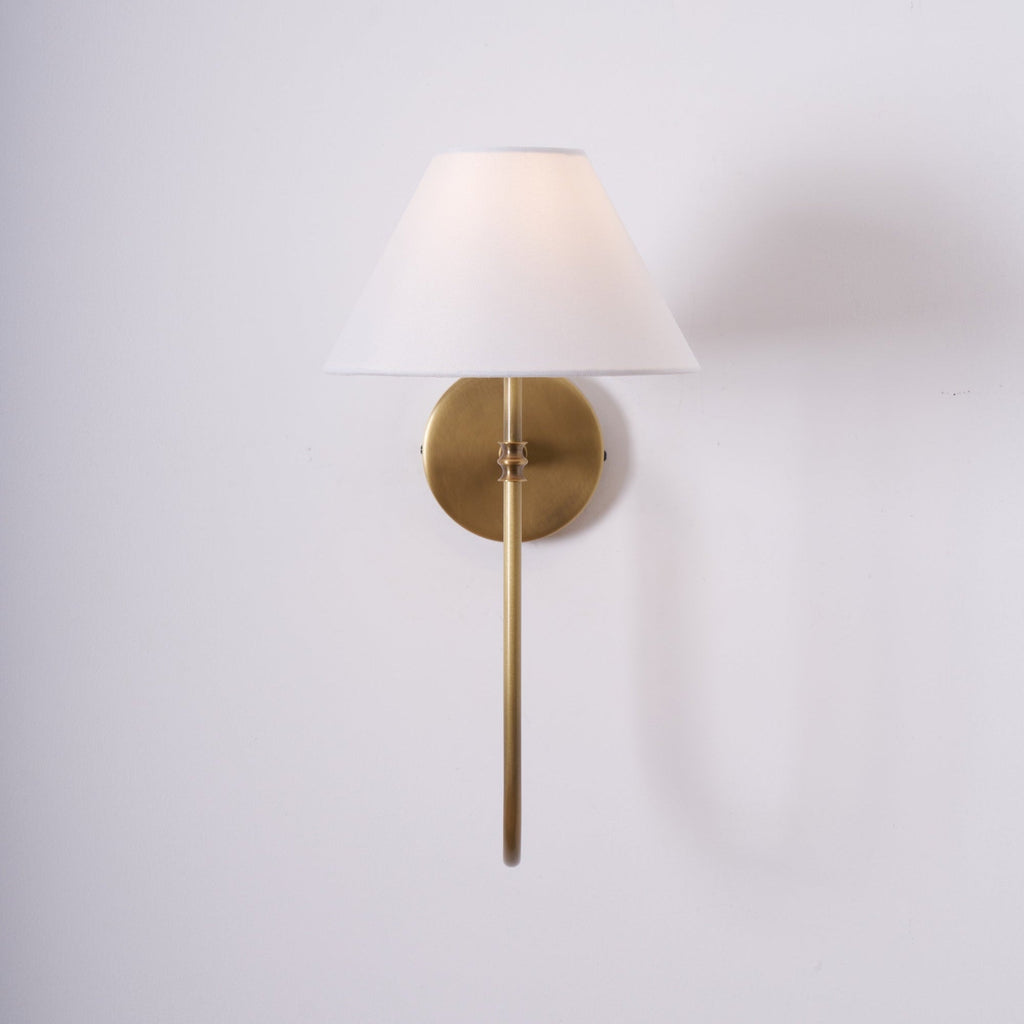 Collins Wall Light