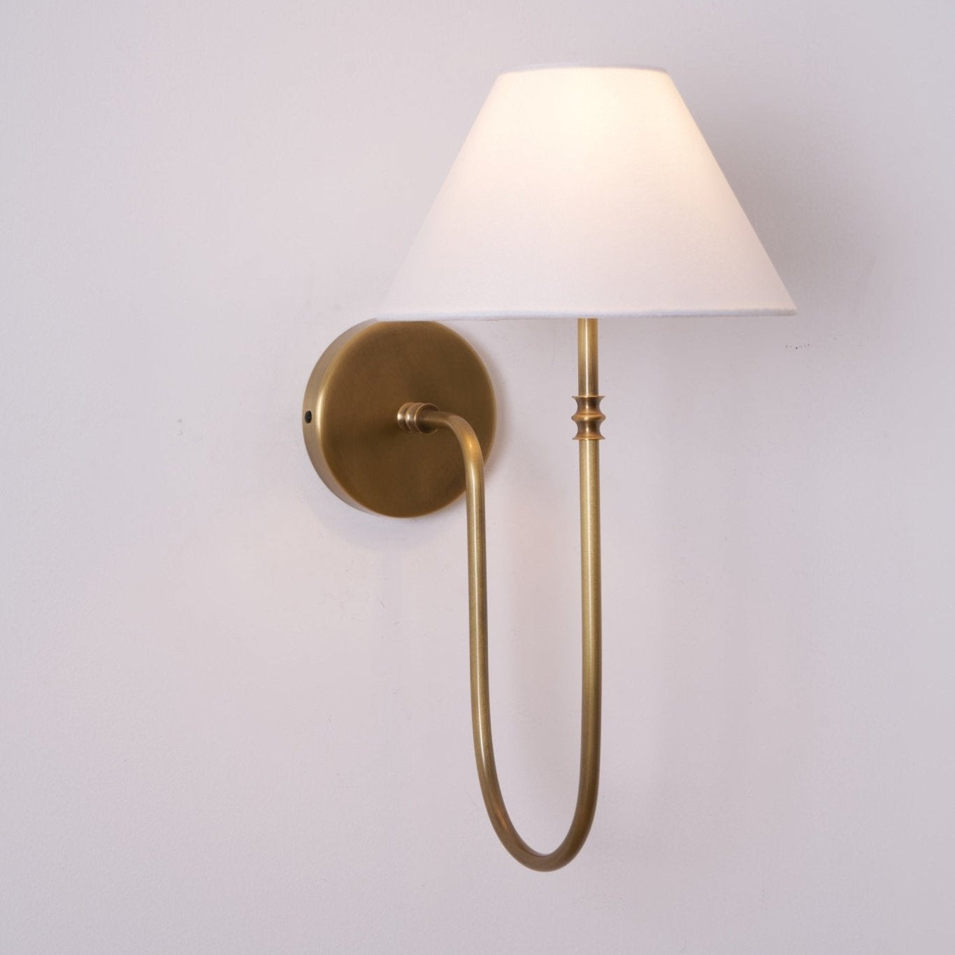 Collins Wall Light