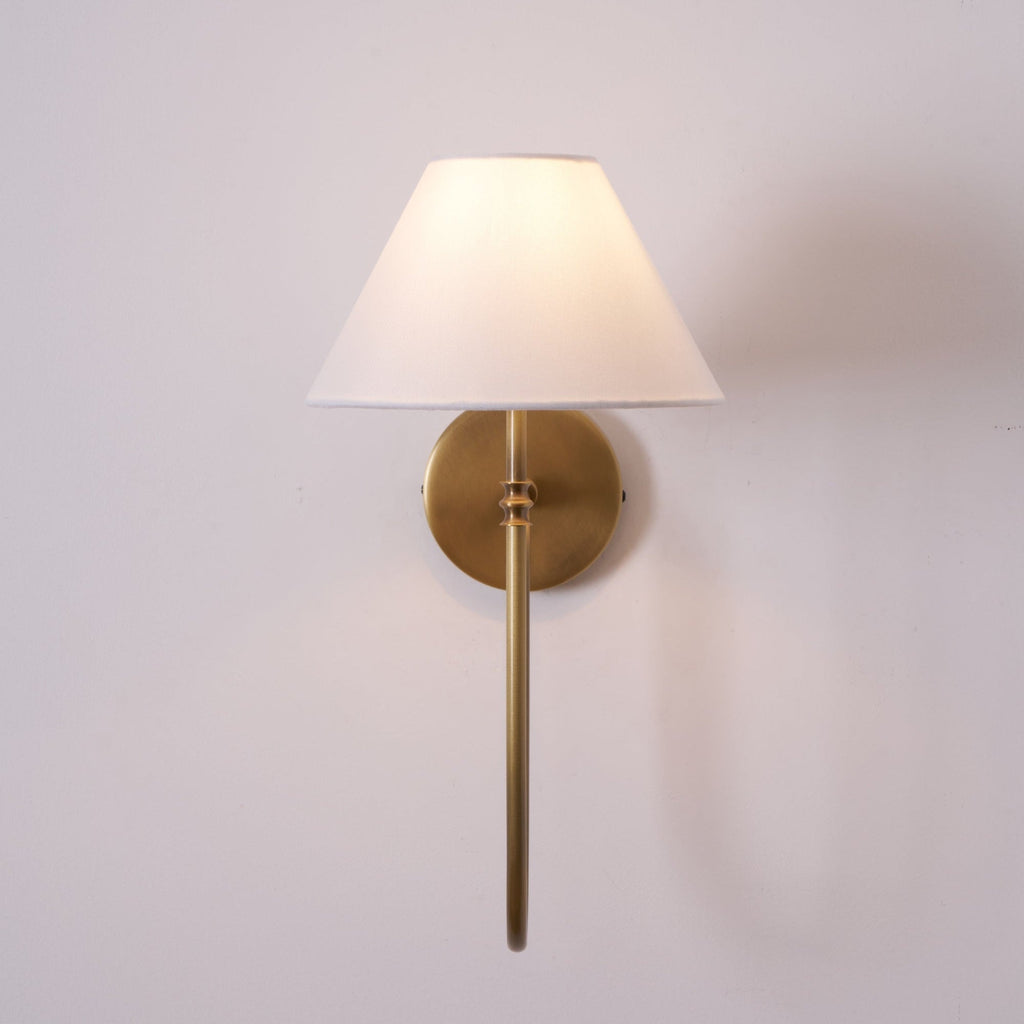 Collins Wall Light
