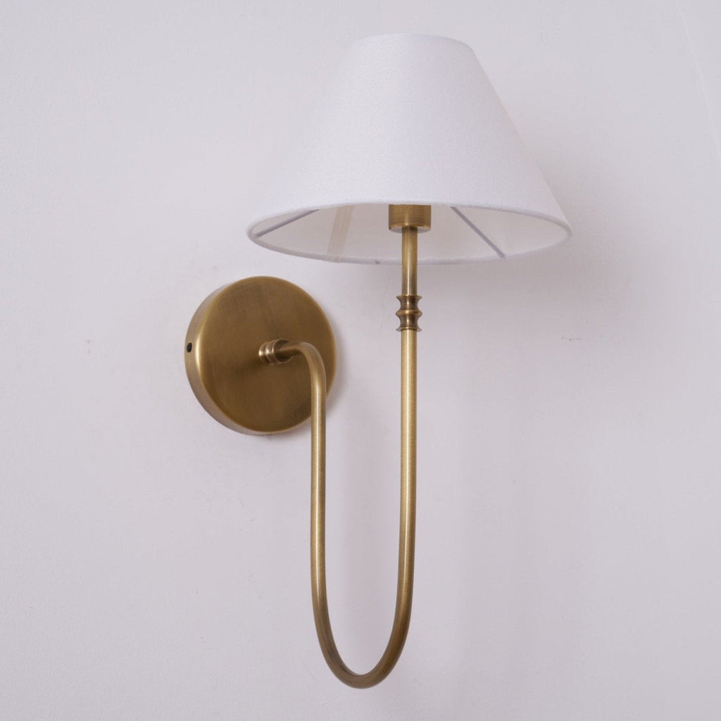 Collins Wall Light