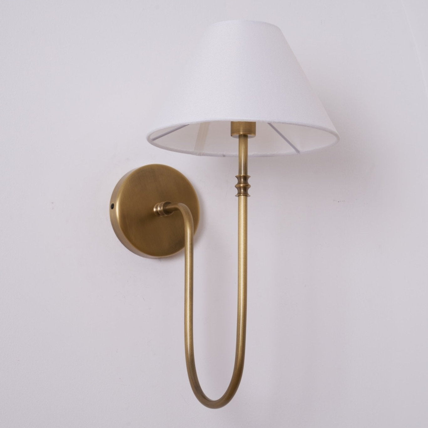 Collins Wall Light