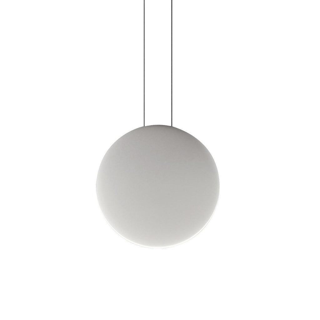 Cosmos Combination Pendant Light