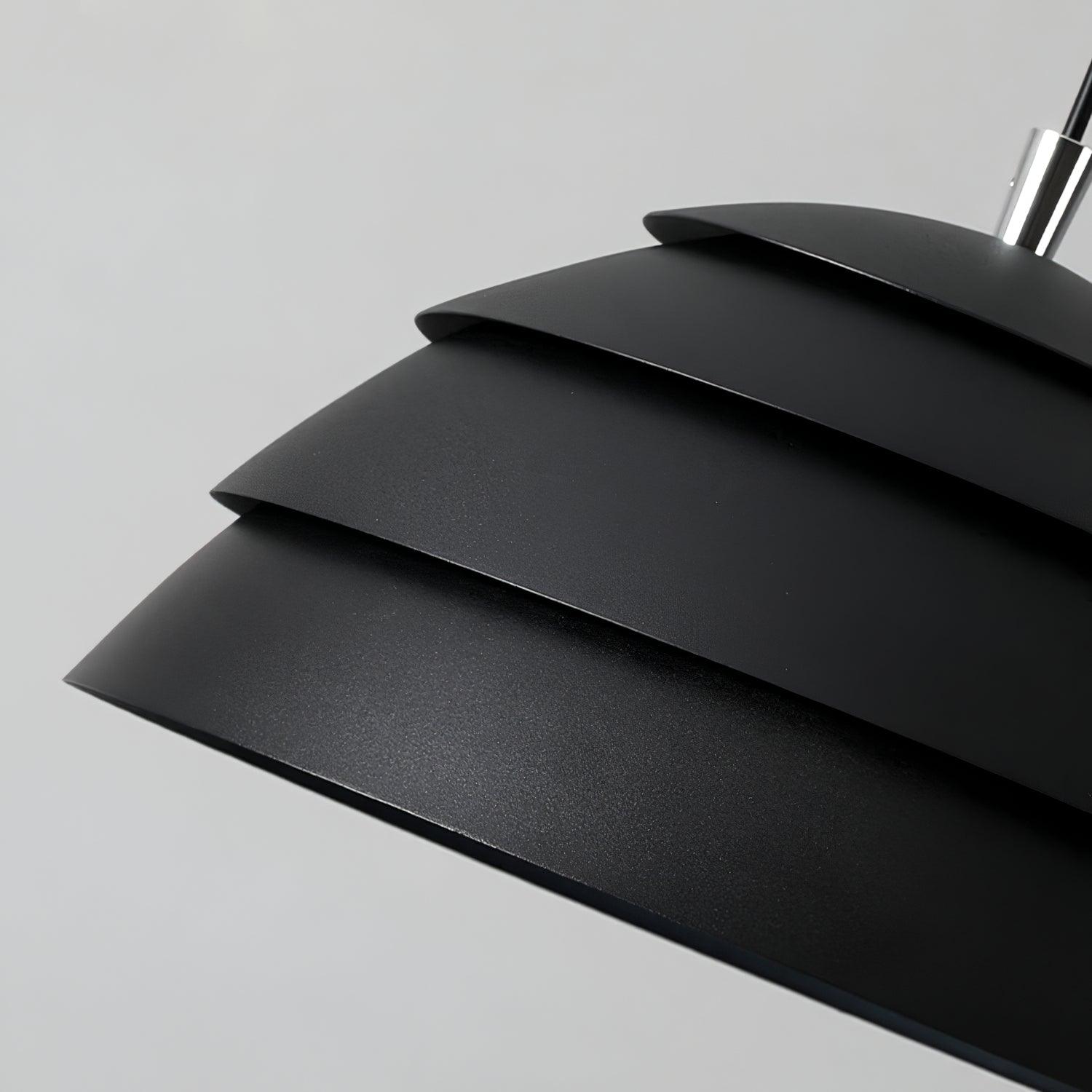 Covetto Pendant Lamp