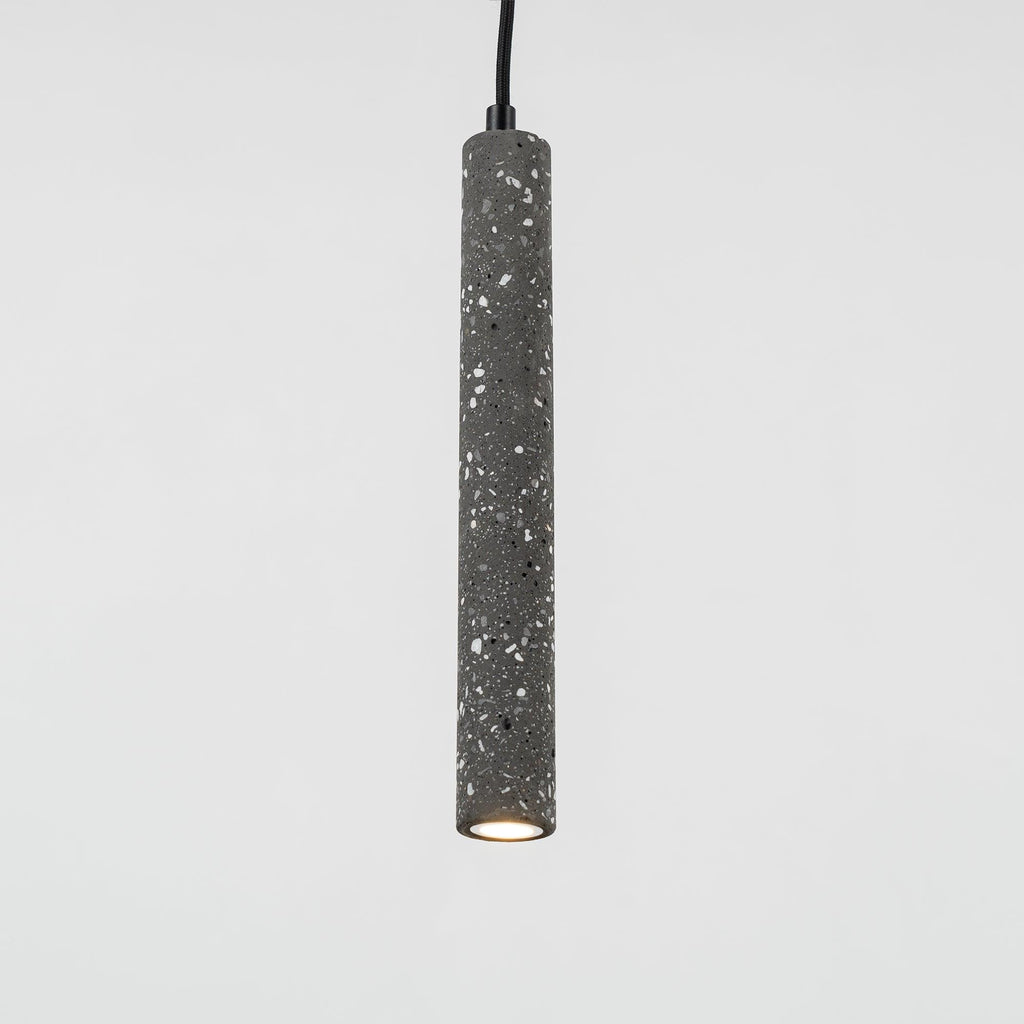 Bang Concrete Pendants Light
