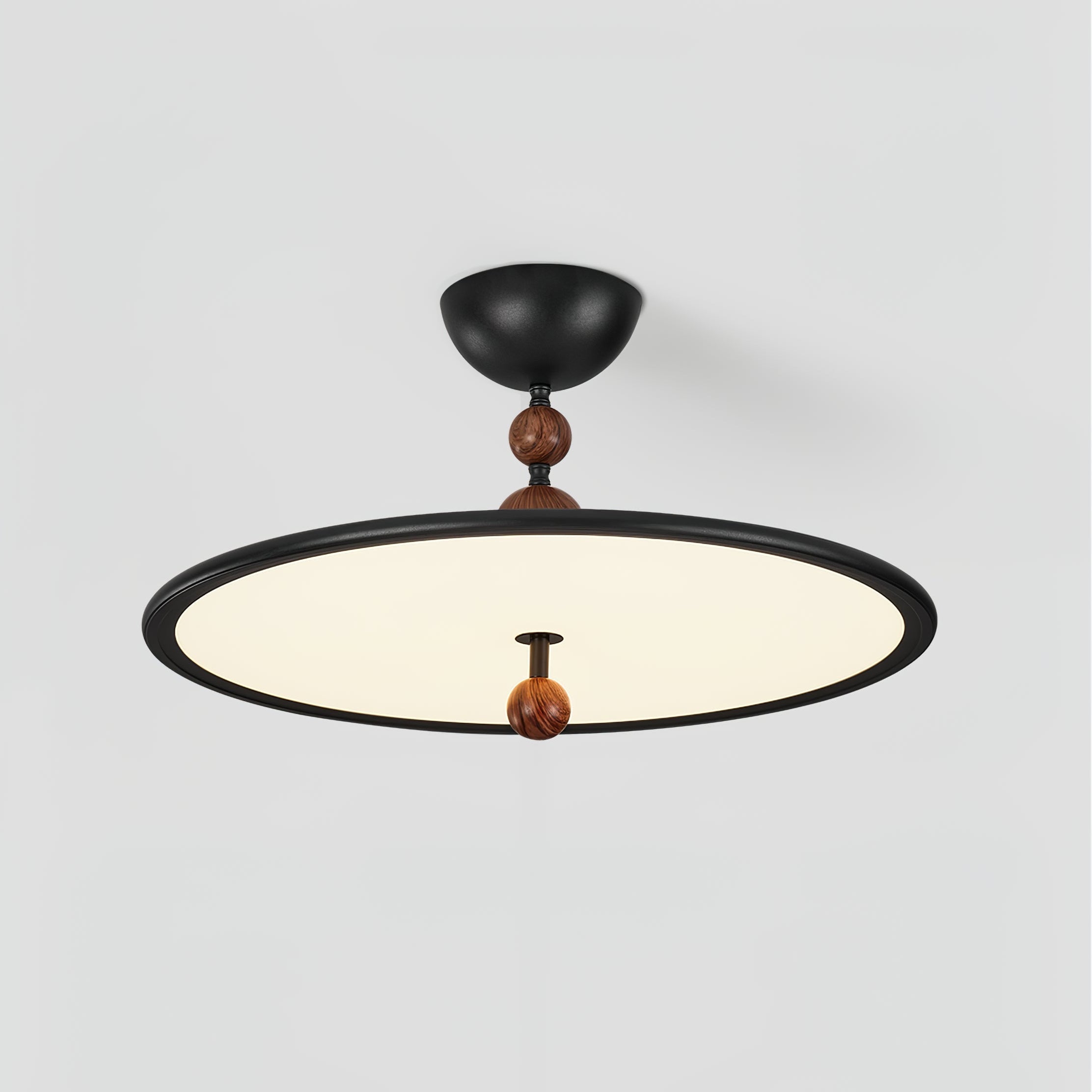 Eclipsa Ceiling Light