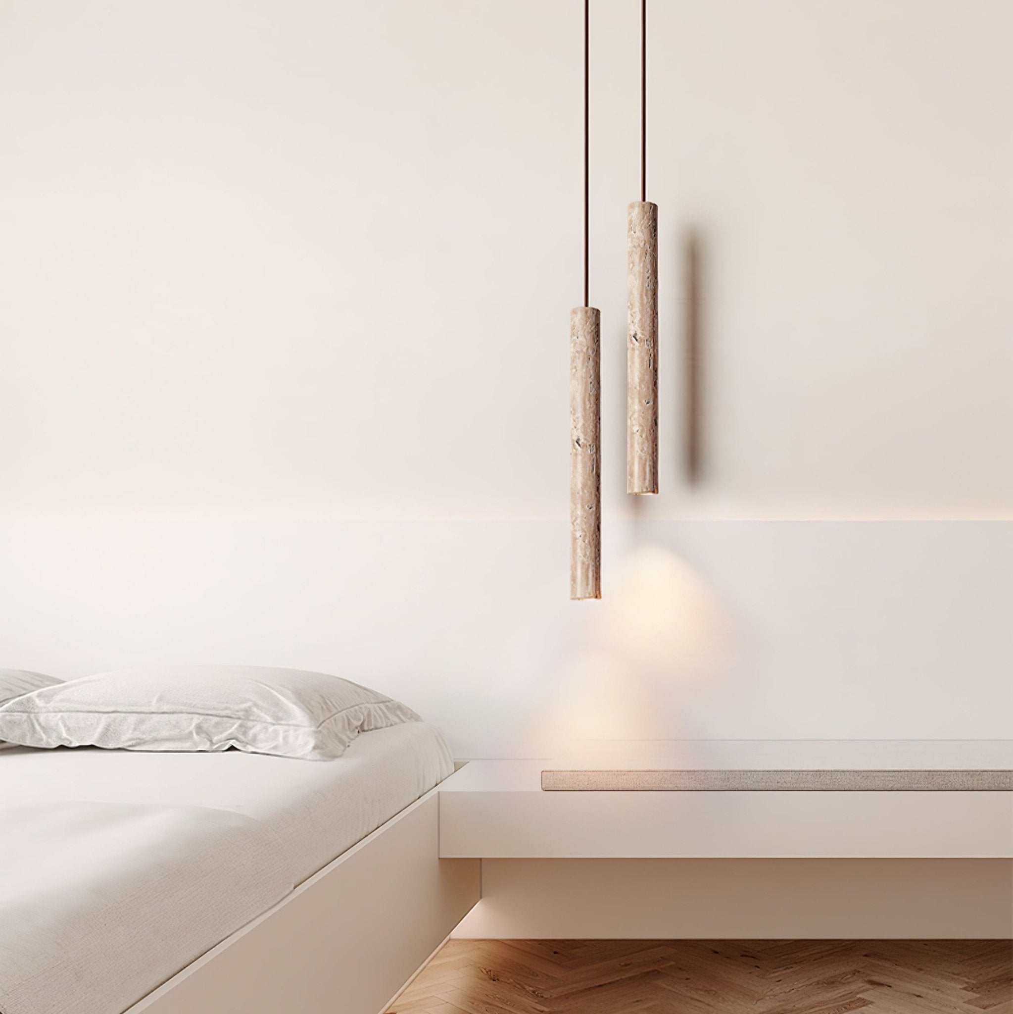 Elian Pendant Light