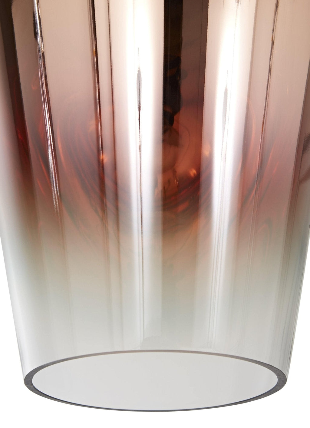 Fade Pendant lamp