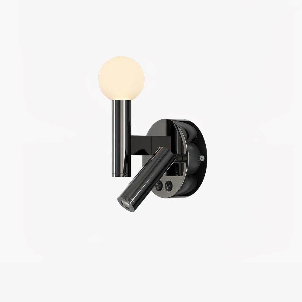 Fedde Wall Lamp