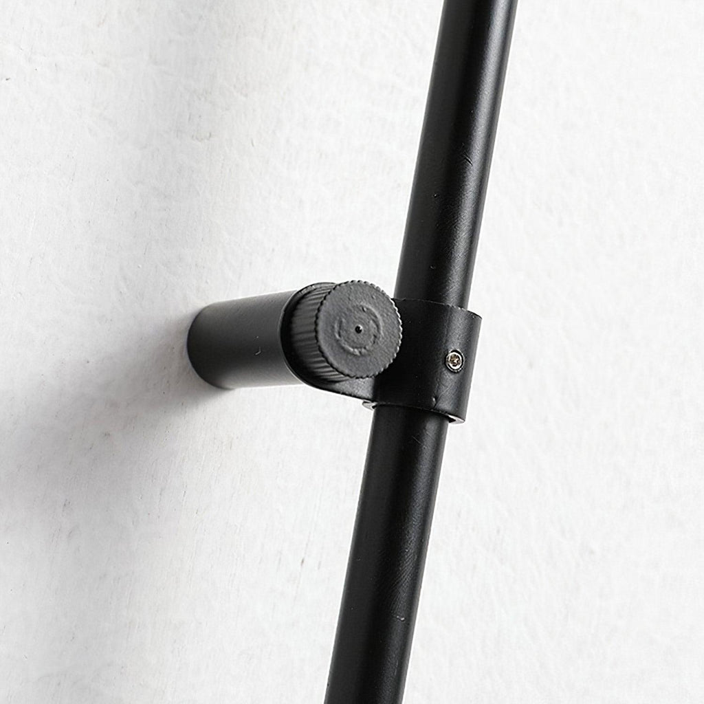 Funiculi Plug In Wall Lamp