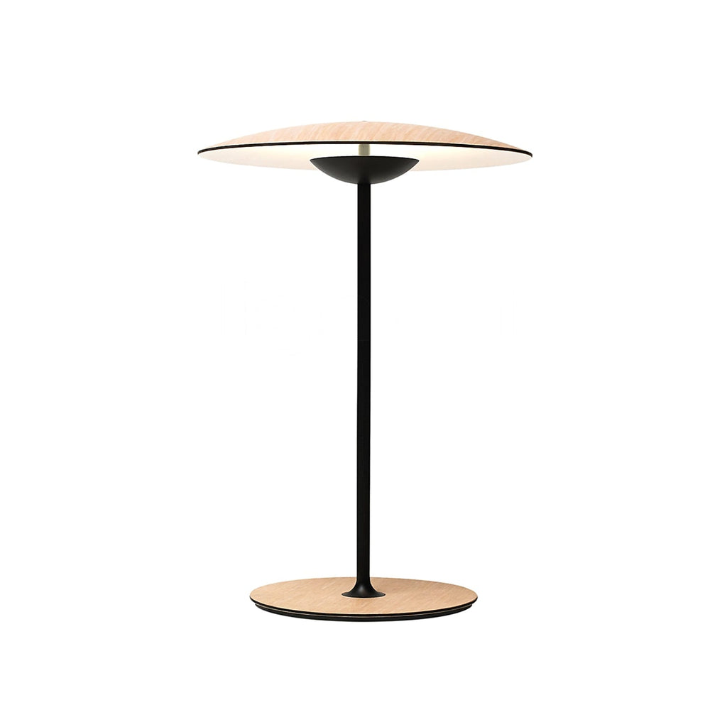 Ginger Table Light