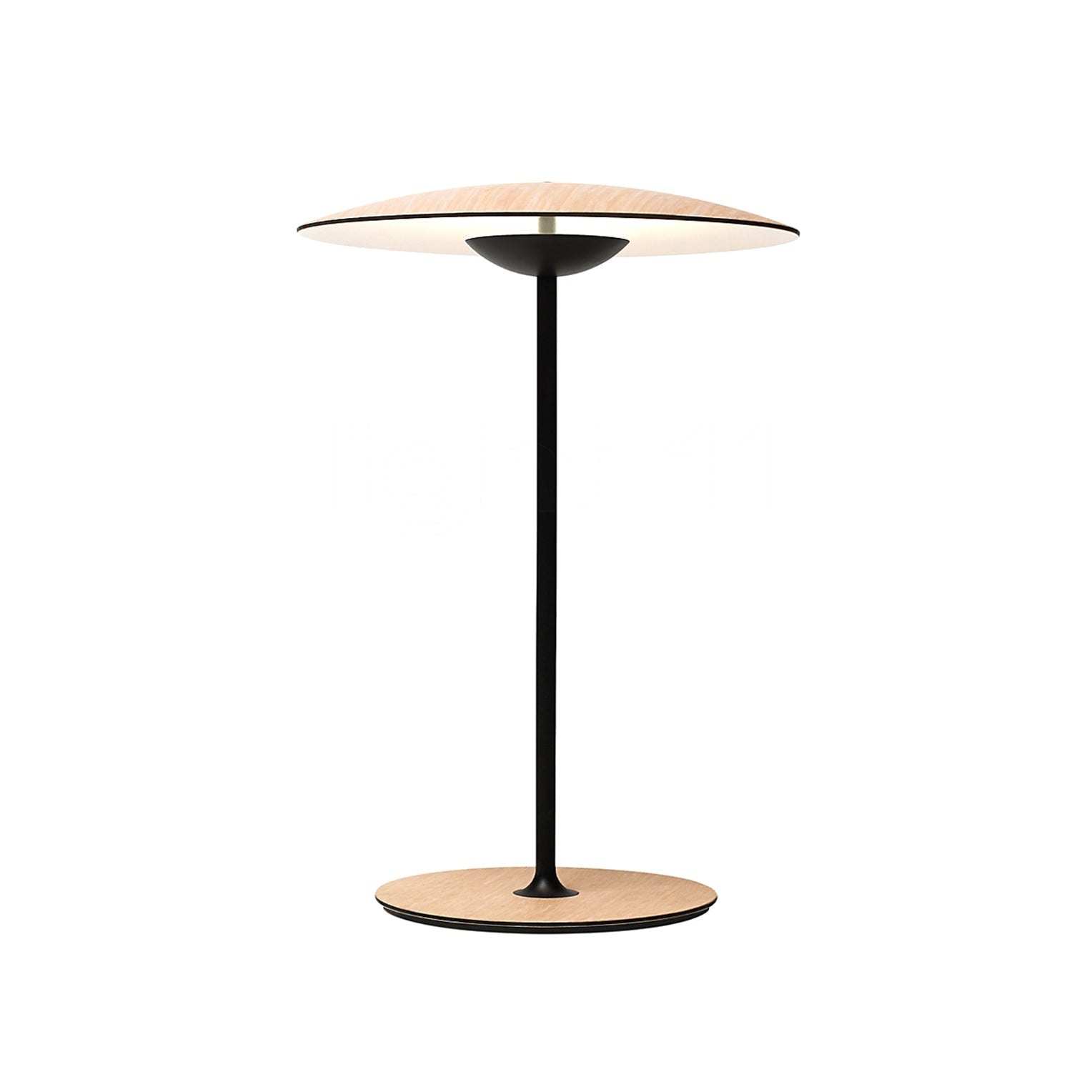 Ginger Table Light