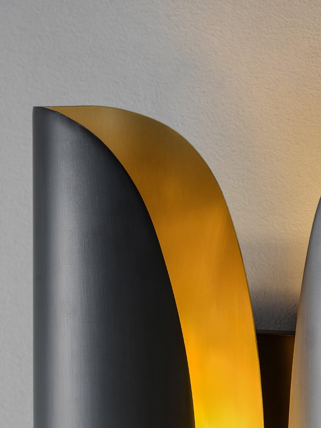 Guardian Wall Sconce