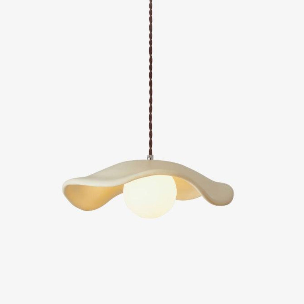 Hats Pendant Lamp