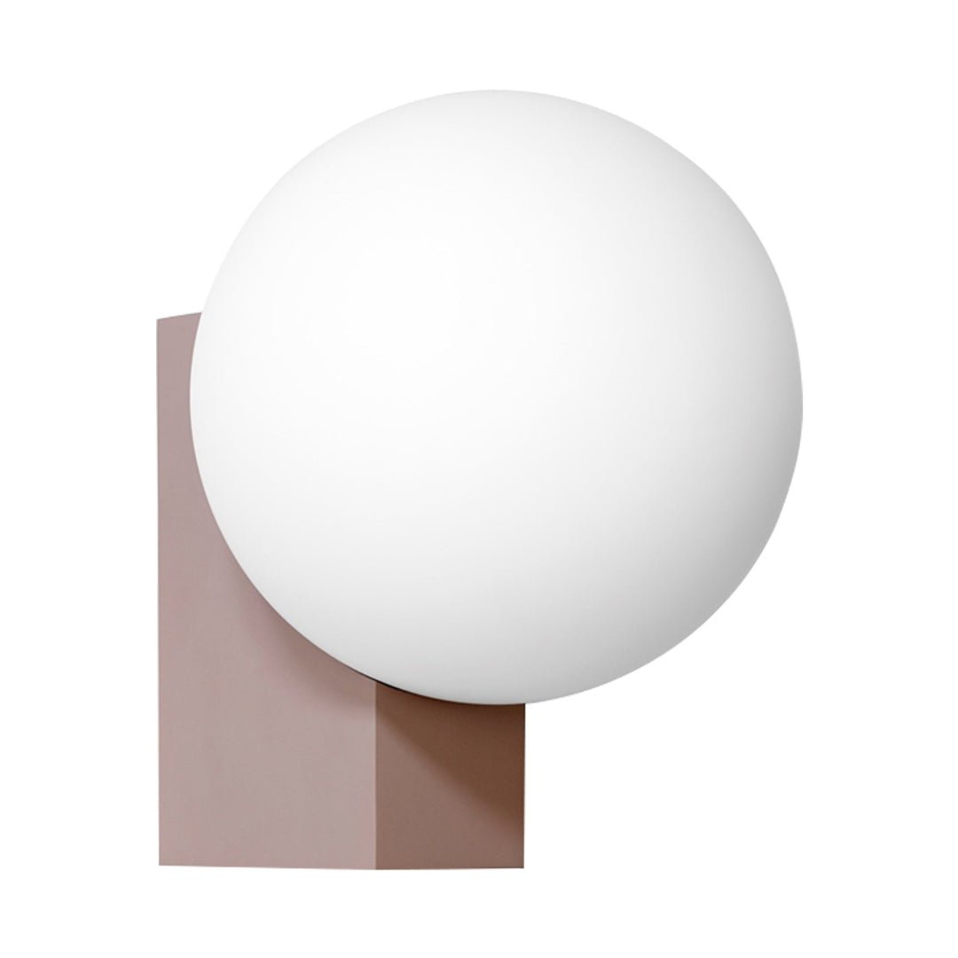 Fusion Wall Lamp