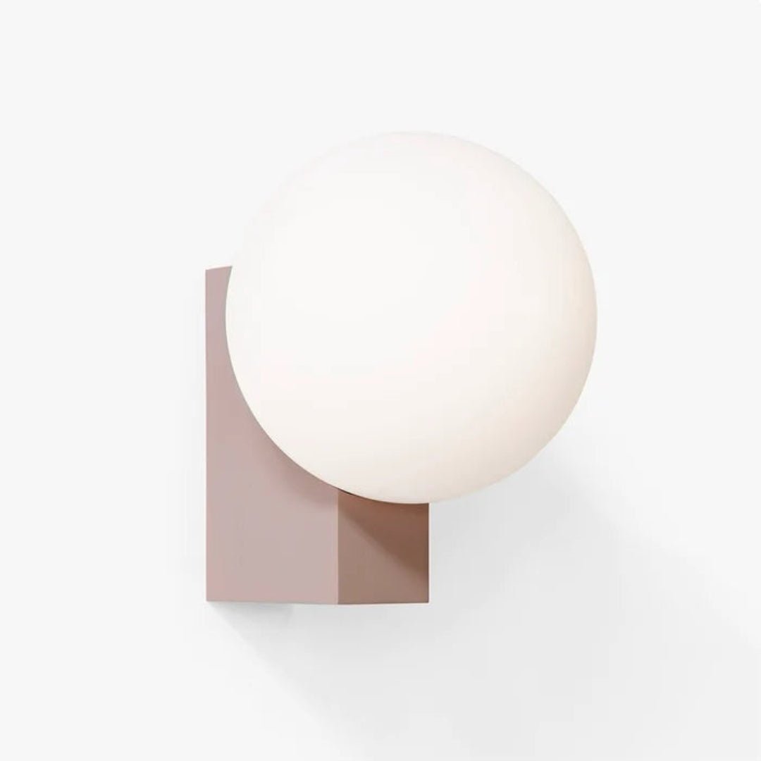 Fusion Wall Lamp