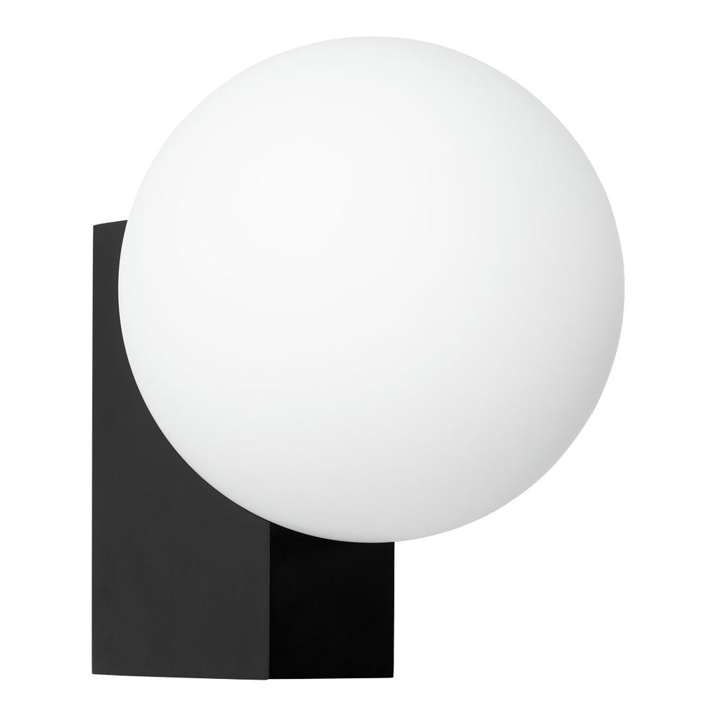 Fusion Wall Lamp