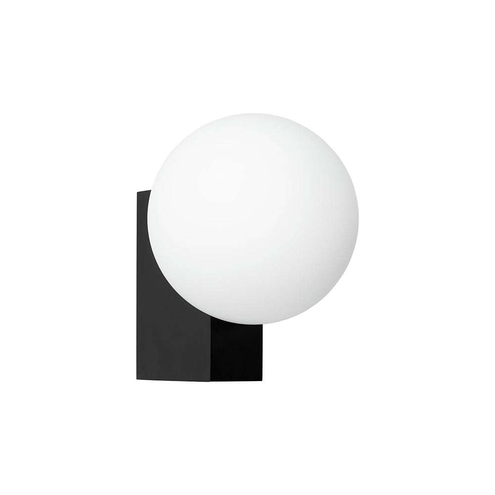 Fusion Wall Lamp