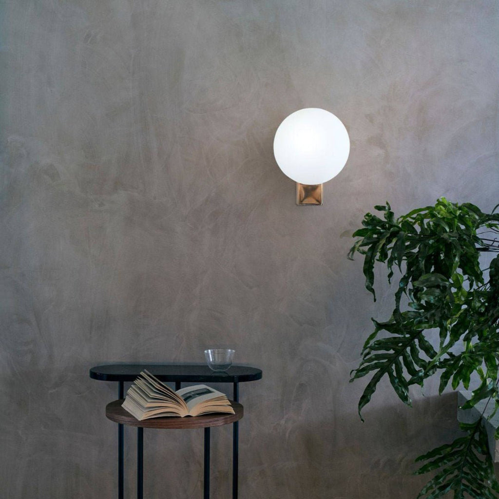Fusion Wall Lamp