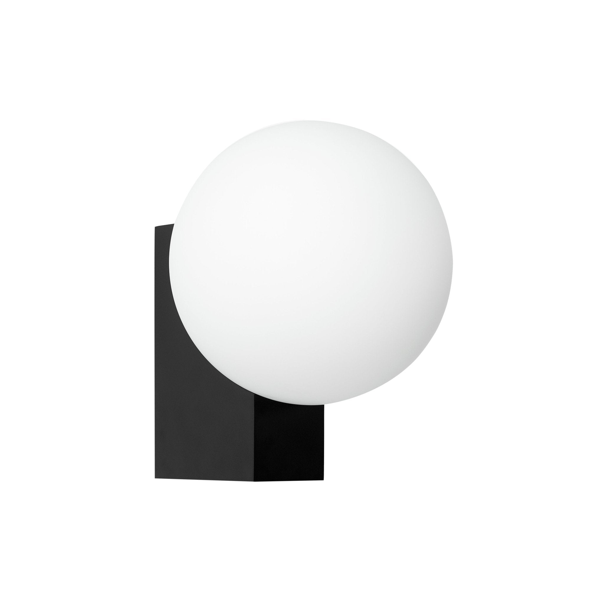 Fusion Wall Lamp