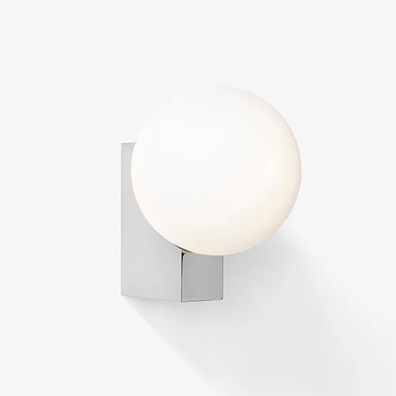 Fusion Wall Lamp