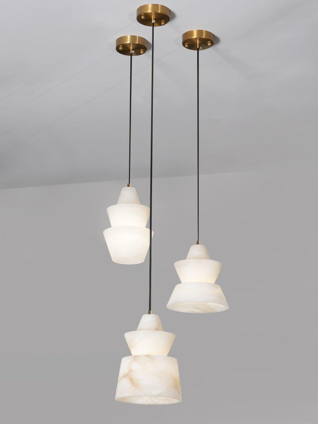 LAB S18 Pendant Light