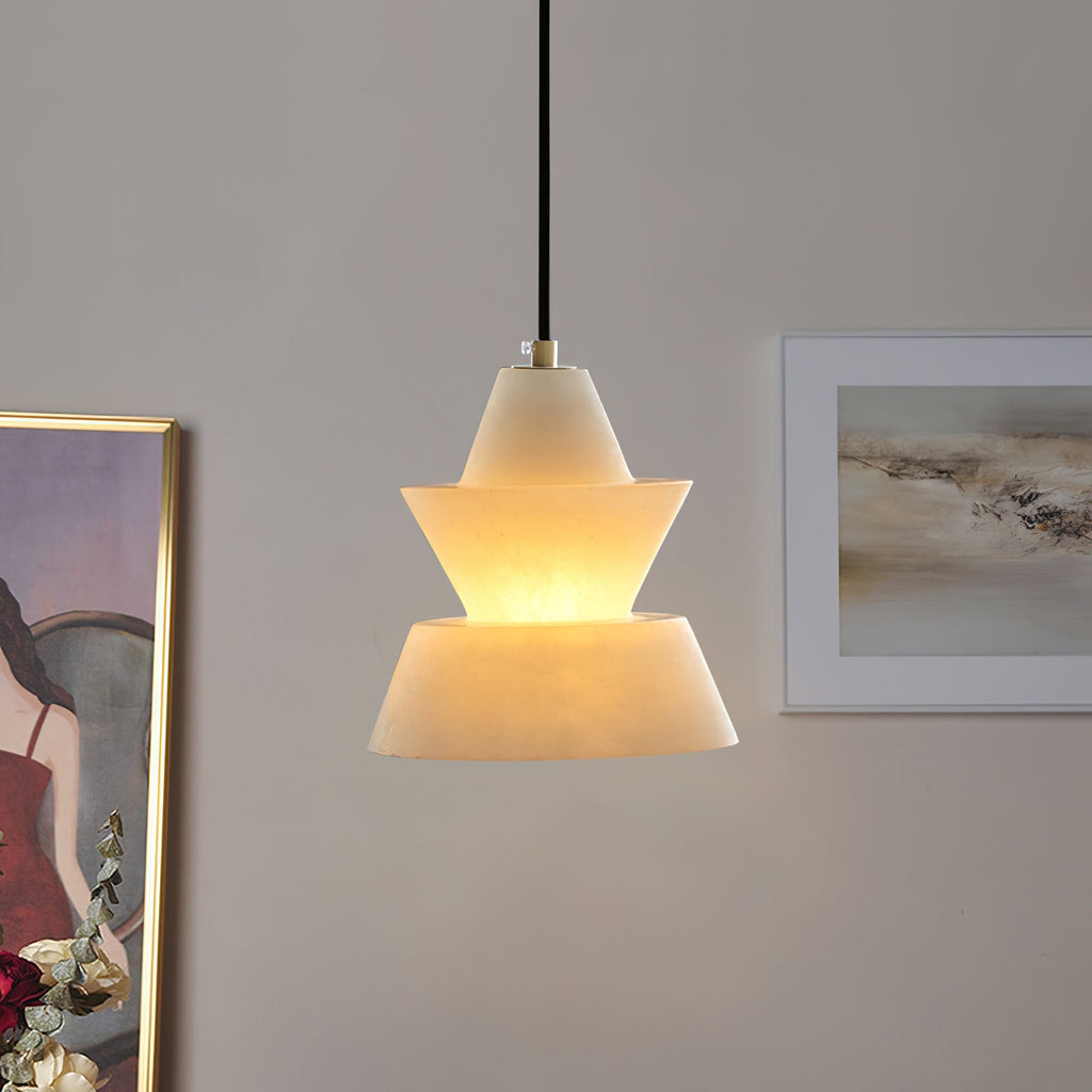 LAB S18 Pendant Light