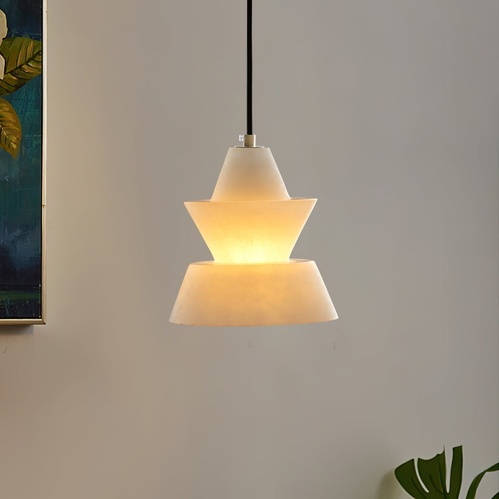 LAB S18 Pendant Light