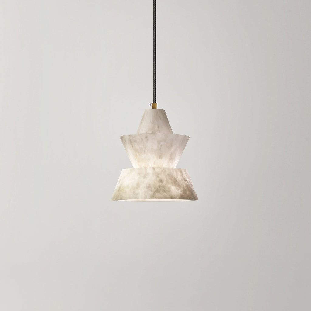 LAB S18 Pendant Light