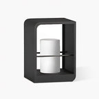 LED Lantern Garden Outdoor Light