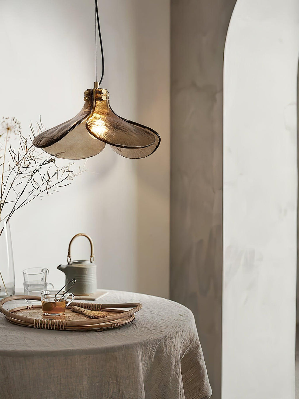 LS185 Pendant Lamp