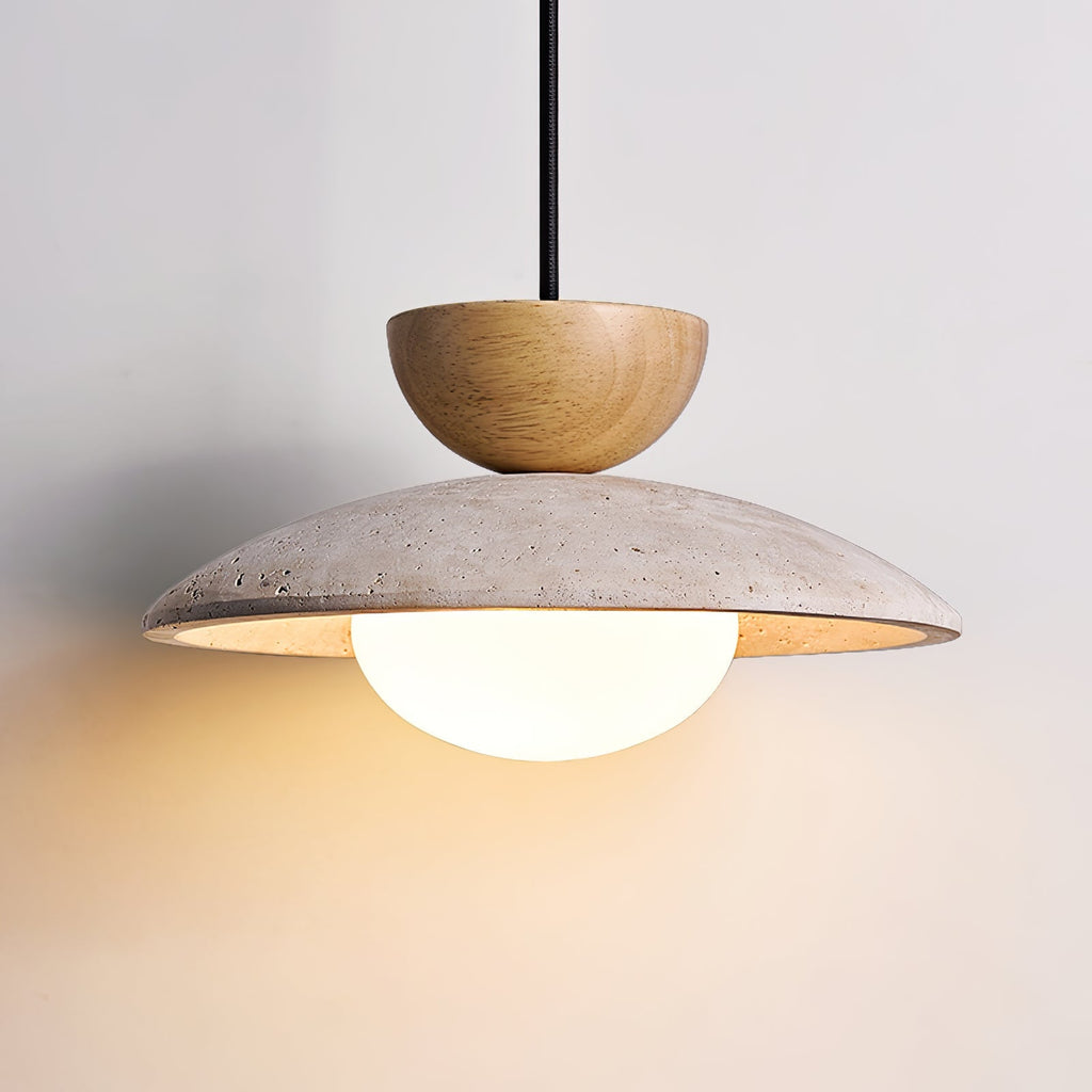 Liora Pendant Light