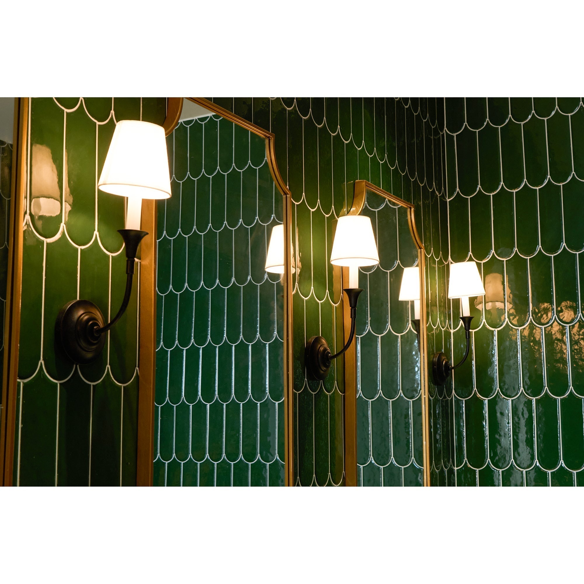 Luella Wall Lamp