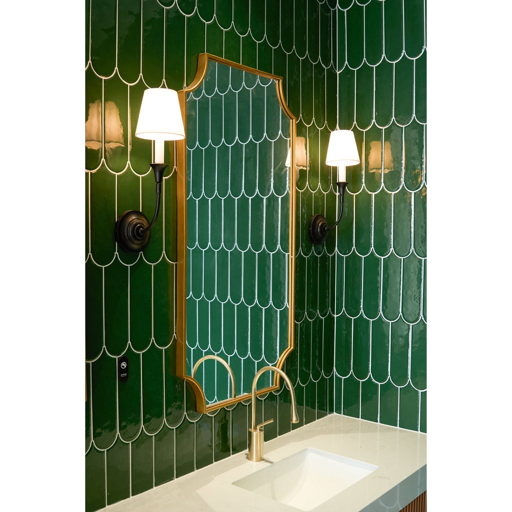 Luella Wall Lamp