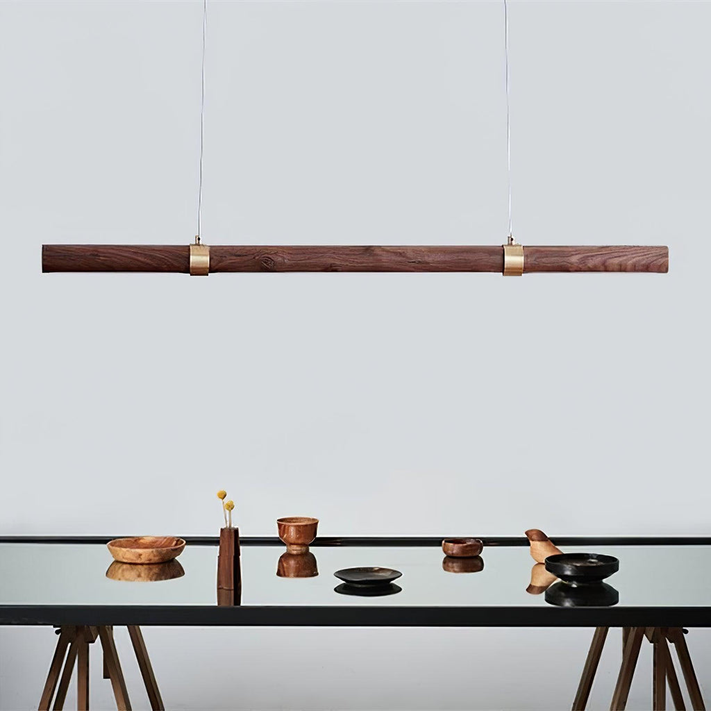 Meblo Pendant Light