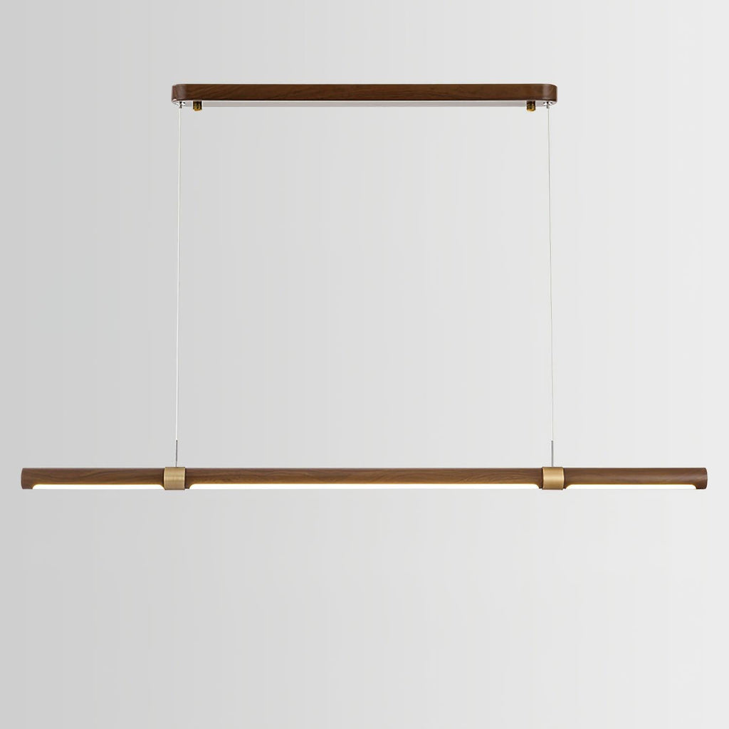 Meblo Pendant Light