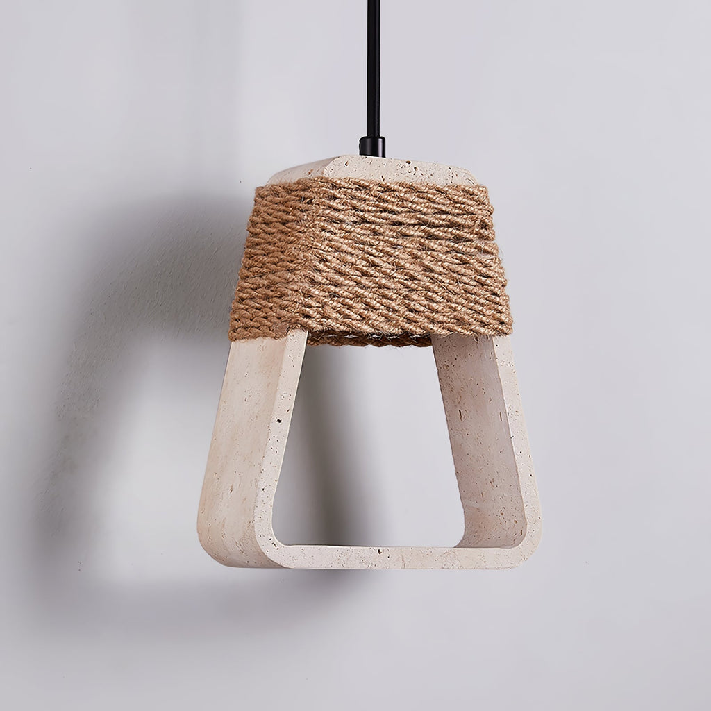 Naroa Pendant Light