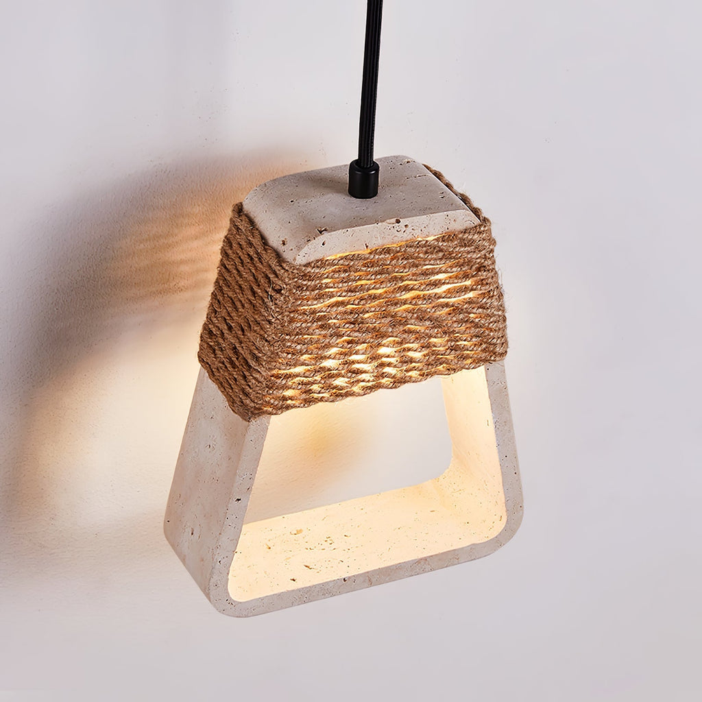Naroa Pendant Light