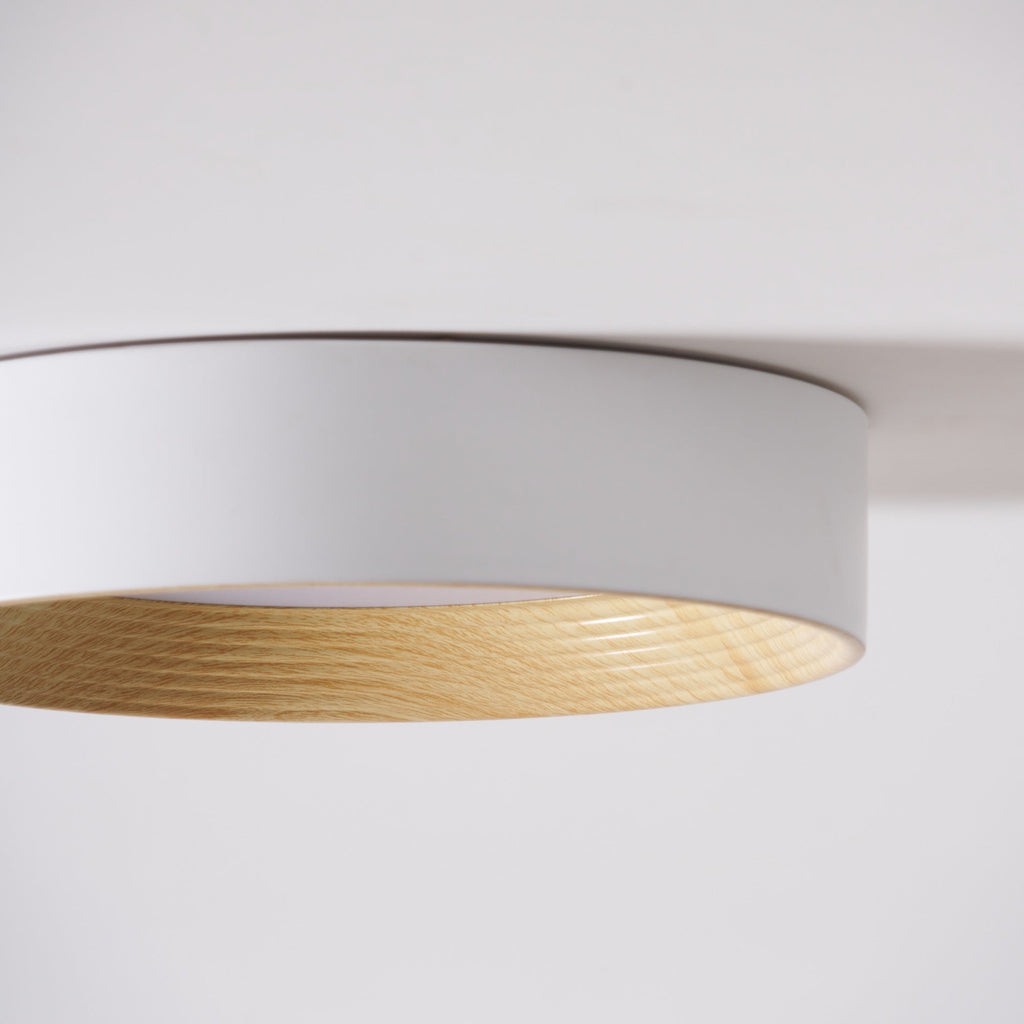 Oreen Ceiling Lamp